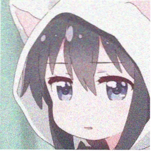 读者夜行者头像