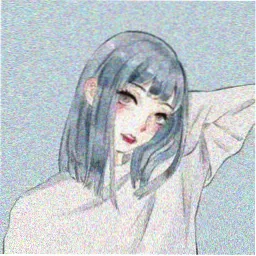 读者南风知我意头像